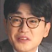 Jin Sung-Min