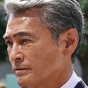 Tokkai-WOWOW-Hiroyuki Watanabe.jpg