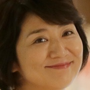 Tokusatsu Gagaga-Yuki Matsushita.jpg