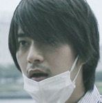 Tokyo Decibels-Ryouta Murai.jpg
