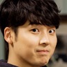 Kim Min-Cheol