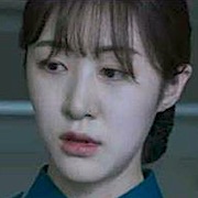 Hong Ye-Ji