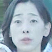 Ha Na-Ri