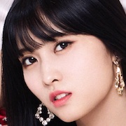 Momo