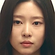 Kim Min-Ju