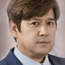 Unknown Woman-Byeon Woo-Min.jpg