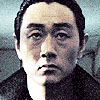 Volcano High-Heo Jun-Ho.jpg