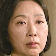 Lee Ja-Ryoung