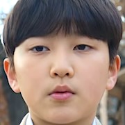 Weak Hero Class 2-Seo Yoon-Hyuk.jpg