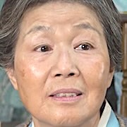 Byun Jung-Hee