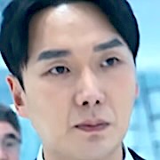 Lee Yi-Rim