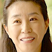 Kim Mi-Kyung