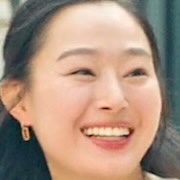 Hwang Sun-Jung