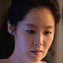 Yeouido-Hwang Su-Jeong.jpg