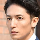 You've Got Someone to Come Home To-Hiroshi Tamaki.jpg