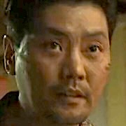 Your Honor-Park Joong-Geun.jpg