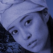 Yuusha Yoshihiko to Akuryou no Kagi-Azusa Okamoto.jpg