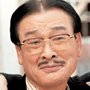 A Problem at My Younger Brother's House-Lee Soon-Jae.jpg