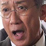 Announcertachi no Senso-Toshiya Toyama.jpg