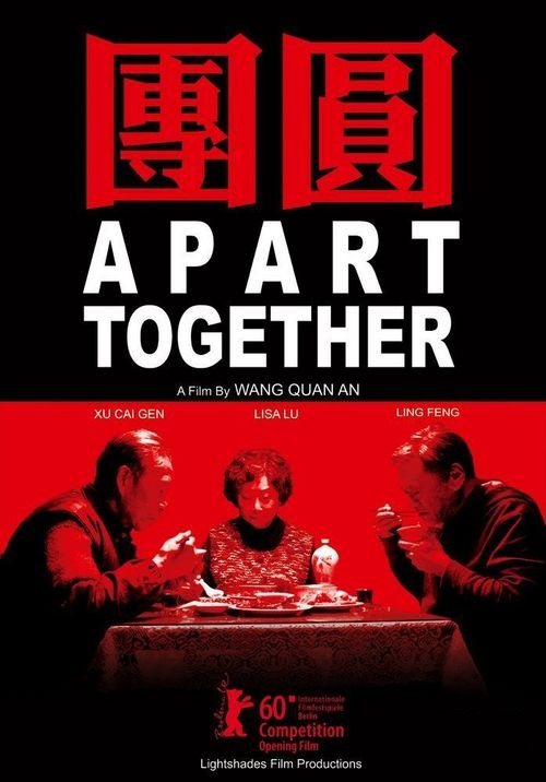 Apart Together-p1.jpg
