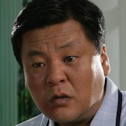 Are You Crazy-Sung Ji-Ru.jpg