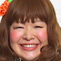 Around 30 chan-Seijun Nobukawa.jpg