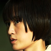 Baby Assassins- Nice Days-Atsuko Maeda.jpg