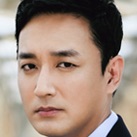 Backflow (Korean Drama)-Lee Jae-Hwang.jpg