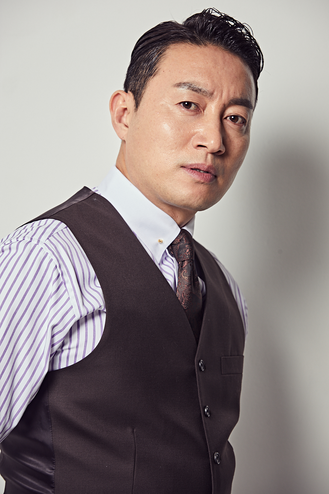 Bae Woo-Jin-1975-p1.jpg