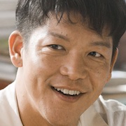 Bakabon no Papa yori Bakana Papa-Taro Suruga.jpg