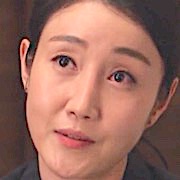 Kim Chae-Hyun
