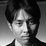 Bitter Sugar-Yoshihiko Hakamada.jpg