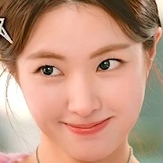 Ha-Young