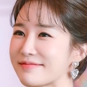 Boyfriend on Demand-Yoo In-Na.jpeg
