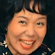 Kim Jin-Ok