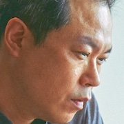 Broker-Baek Hyun-Jin.jpg