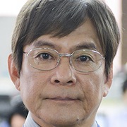 Caseworkers Diary-Katsunori Uchiba.jpg