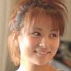 Cast Me If You Can-Ai Maeda.jpg
