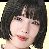 Chiisai Koro wa-Anna Ishii.jpg