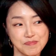 Hwa Sung