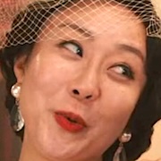 Do Yoon-Joo