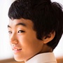 Cross-Ryota Koshiba.jpg