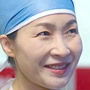 Moon Ki-Young