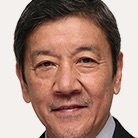 Daibinbo-Eiji Okuda.jpg