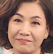 Doctor Cha-Yook Mi-Ra.jpg