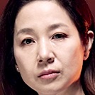 Doctor Lawyer-Kim Ho-Jung.jpg