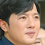 Kim Sa-Hoon