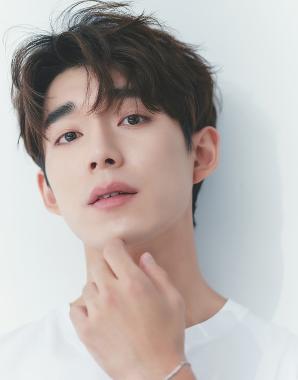 Han Min-1995-pr1.jpg