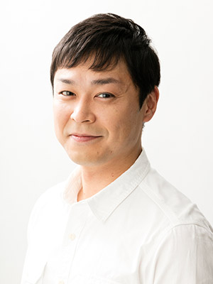 Hiroaki Daimon-p1.jpg