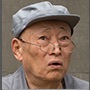 Hitoya no Toge-Kansai Eto.jpg